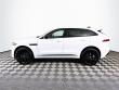 2026 Jaguar F-PACE P250 R-Dynamic S SUV 2026 Jaguar F-PACE P250 R-Dynamic S SUV