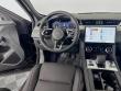 2026 Jaguar F-PACE P250 R-Dynamic S SUV