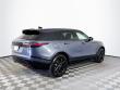 2025 Range Rover Velar P250 Dynamic SE SUV 2025 Land Rover Range Rover Velar P250 Dynamic SE SUV