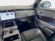 2026 Land Rover Range Rover Velar P250 Dynamic SE SUV
