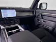 2025 Land Rover Defender 110 S SUV