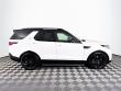 2025 Land Rover Discovery P360 Dynamic SE SUV