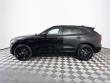 2026 Jaguar F-PACE P400 R-Dynamic S SUV 2026 Jaguar F-PACE P400 R-Dynamic S SUV