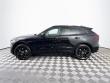 2026 Jaguar F-PACE P250 R-Dynamic S SUV