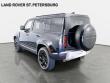 2025 Land Rover Defender 110 S SUV