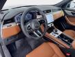 2026 Jaguar F-PACE P250 R-Dynamic S SUV