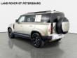 2025 Land Rover Defender 110 S SUV