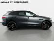 2026 Jaguar F-PACE P400 R-Dynamic S SUV