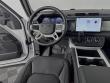 2025 Land Rover Defender 110 X-Dynamic SE SUV
