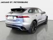 2026 Jaguar F-PACE P250 R-Dynamic S SUV