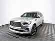 INFINITI QX80