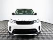 2025 Land Rover Discovery P360 Dynamic SE SUV
