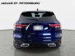 2025 Jaguar F-PACE P400 R-Dynamic S SUV