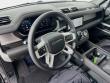 2024 Land Rover Defender 110 S SUV