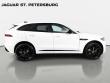 2026 Jaguar F-PACE P250 R-Dynamic S SUV