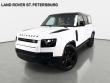 2026 Land Rover Defender 110 V8 SUV