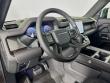 2025 Land Rover Defender 110 X SUV