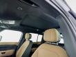 2025 Land Rover Defender 110 V8 SUV