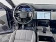 2026 Range Rover Evoque Core S SUV 2026 Land Rover Range Rover Evoque Core S SUV