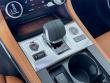 2026 Jaguar F-PACE P400 R-Dynamic S SUV 2026 Jaguar F-PACE P400 R-Dynamic S SUV
