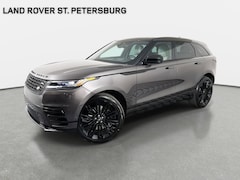 2026 Land Rover Range Rover Velar Dynamic SE SUV