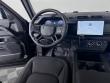 2025 Land Rover Defender 110 S SUV