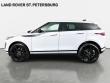 2026 Land Rover Range Rover Evoque Core S SUV