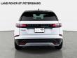 2026 Land Rover Range Rover Velar P250 Dynamic SE SUV