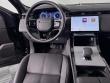 2025 Range Rover Velar P250 S SUV 2025 Land Rover Range Rover Velar P250 S SUV
