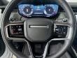 2025 Range Rover Sport P360 S SUV 2025 Land Rover Range Rover Sport P360 S SUV