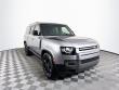 2024 Defender 130 Outbound SUV 2024 Land Rover Defender 130 Outbound SUV