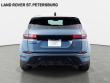 2026 Land Rover Range Rover Evoque Core S SUV