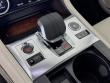 2025 Jaguar F-PACE P400 R-Dynamic S SUV 2025 Jaguar F-PACE P400 R-Dynamic S SUV