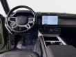2025 Land Rover Defender 110 S SUV