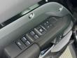 2025 Land Rover Defender 110 S SUV