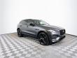 2026 Jaguar F-PACE P250 R-Dynamic S SUV