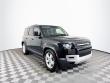 2025 Land Rover Defender 110 S SUV