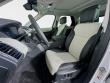2025 Land Rover Discovery P360 Dynamic SE SUV