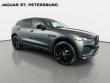 2026 Jaguar F-PACE P400 R-Dynamic S SUV