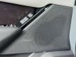 2026 Range Rover Velar P250 Dynamic SE SUV 2026 Land Rover Range Rover Velar P250 Dynamic SE SUV