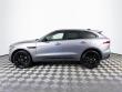 2026 Jaguar F-PACE P250 R-Dynamic S SUV