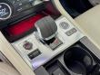 2025 Jaguar F-PACE P250 R-Dynamic S SUV