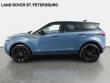 2026 Land Rover Range Rover Evoque Core S SUV