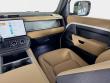 2026 Land Rover Defender 110 V8 SUV