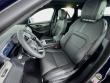 2026 Jaguar F-PACE P250 R-Dynamic S SUV