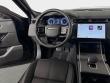 2026 Land Rover Range Rover Velar P250 Dynamic SE SUV