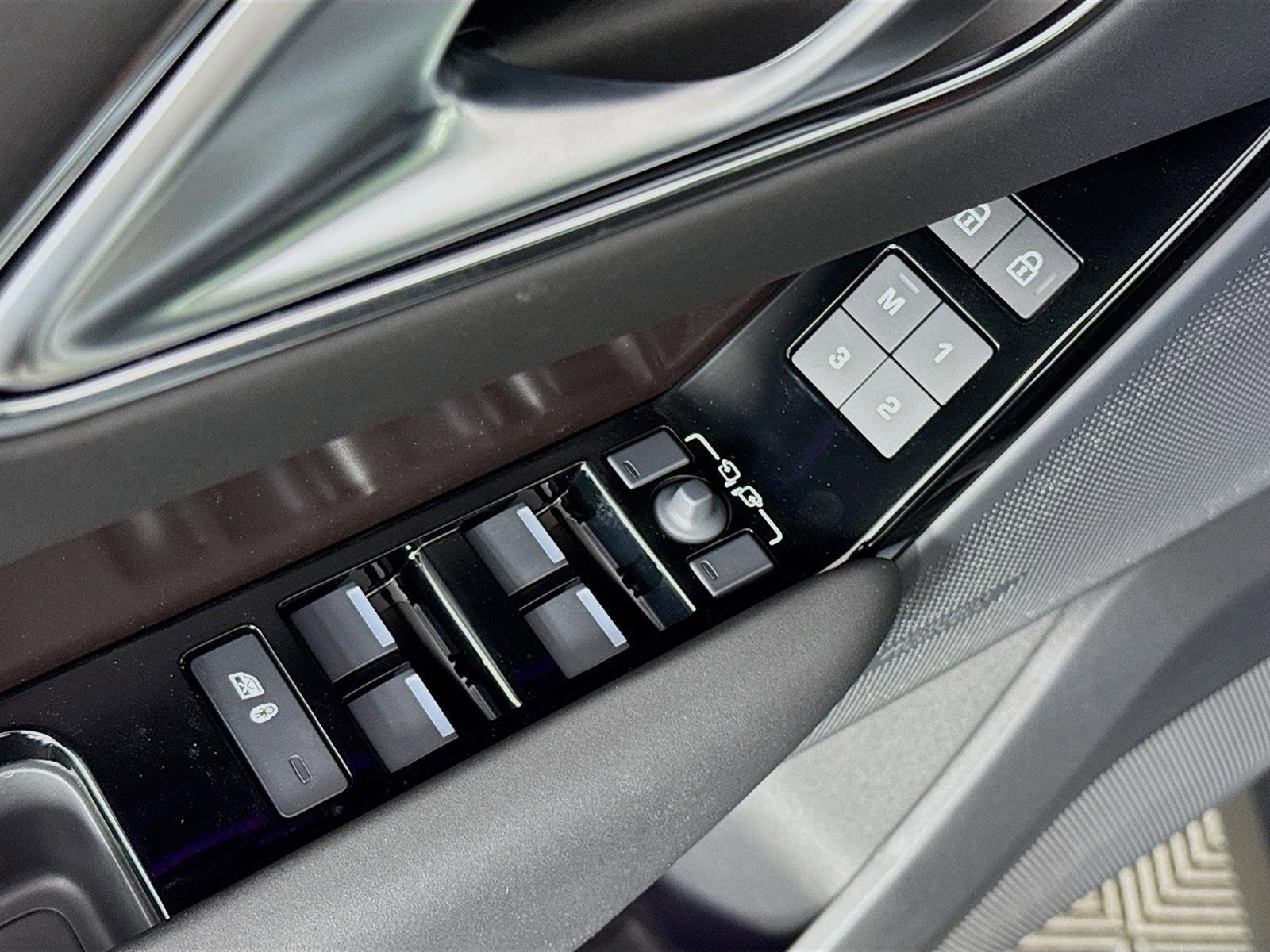 2026 Land Rover Range Rover Velar Dynamic SE - Photo 20