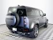 2025 Land Rover Defender 110 V8 SUV