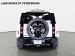 2026 Land Rover Defender 110 S SUV