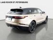 2026 Land Rover Range Rover Velar P250 Dynamic SE SUV